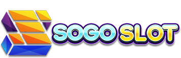SOGO SLOT